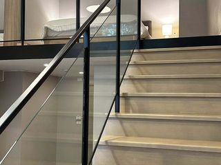 For rent 1 Beds condo in Sathon, Bangkok
