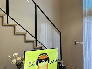 For rent 1 Beds condo in Sathon, Bangkok