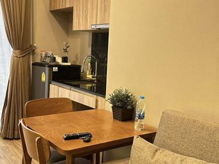 For rent 1 Beds condo in Sathon, Bangkok