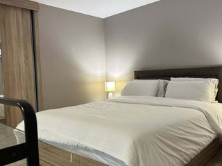 For rent 1 Beds condo in Sathon, Bangkok
