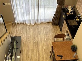 For rent 1 Beds condo in Sathon, Bangkok
