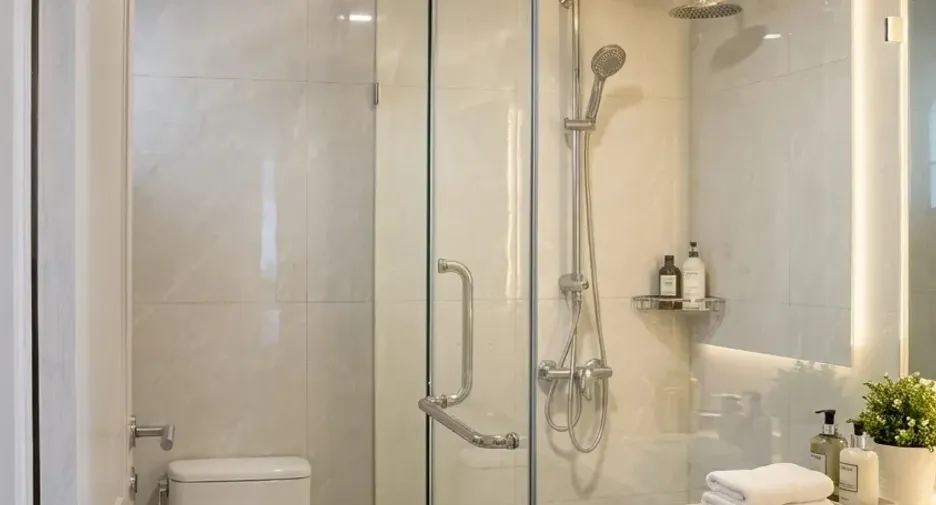 Haus zum Kauf und zur Miete mit 3 Zimmer in Pak Kret, Nonthaburi