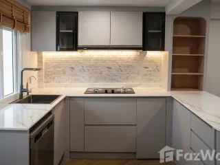 ขาย และ ให้เช่า 3 ห้องนอน บ้านเดี่ยว ใน ปากเกร็ด, นนทบุรี