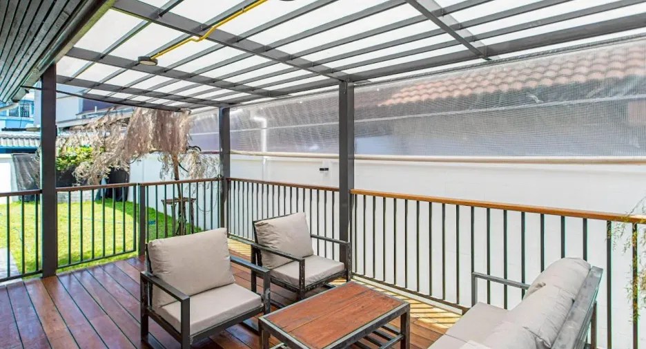 Haus zum Kauf und zur Miete mit 3 Zimmer in Pak Kret, Nonthaburi