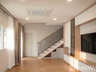 ขาย และ ให้เช่า 3 ห้องนอน บ้านเดี่ยว ใน ปากเกร็ด, นนทบุรี