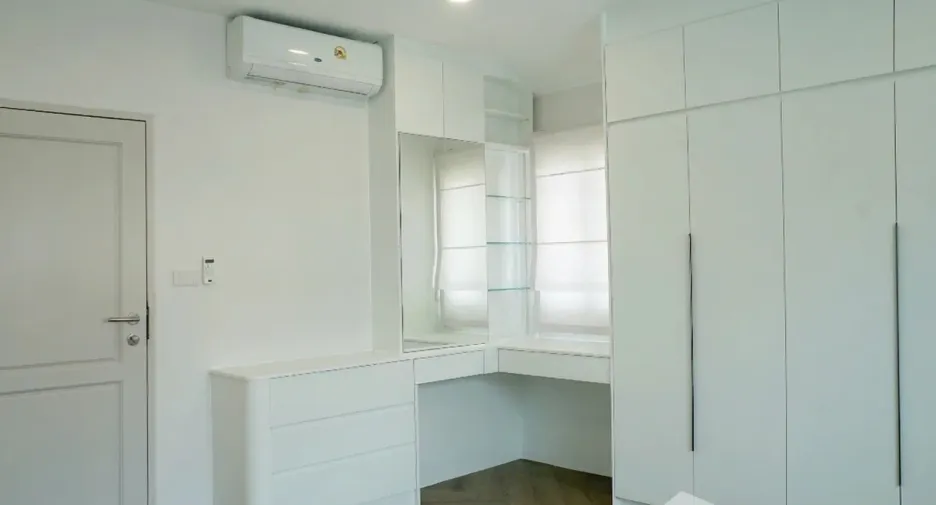 Haus zum Kauf und zur Miete mit 3 Zimmer in Pak Kret, Nonthaburi