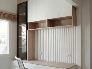 ขาย และ ให้เช่า 3 ห้องนอน บ้านเดี่ยว ใน ปากเกร็ด, นนทบุรี