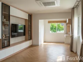 ขาย และ ให้เช่า 3 ห้องนอน บ้านเดี่ยว ใน ปากเกร็ด, นนทบุรี
