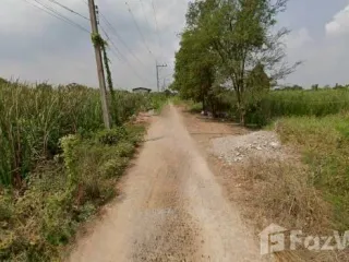 出售 土地 在 Khlong Luang, Pathum Thani