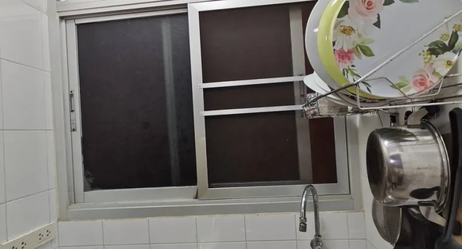 For rent studio apartment in Khlong Toei, Bangkok