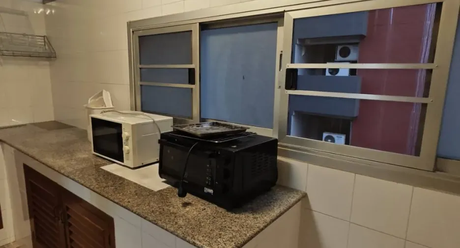 For rent studio apartment in Khlong Toei, Bangkok