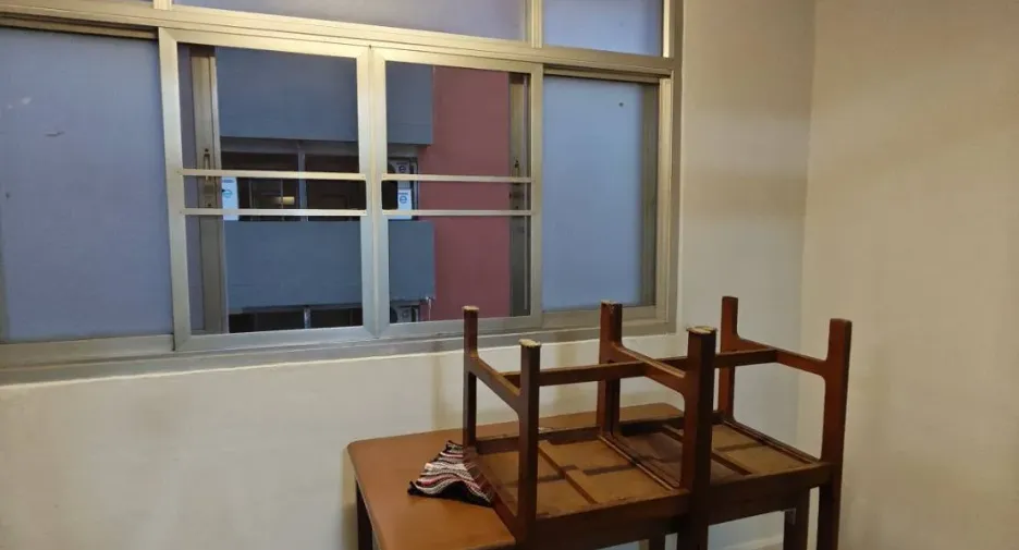 For rent studio apartment in Khlong Toei, Bangkok