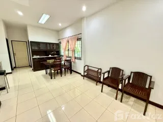 For rent 2 bedrooms house in Mae Rim, Chiang Mai