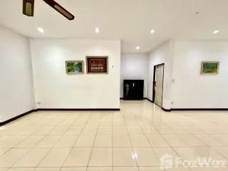 For rent 2 bedrooms house in Mae Rim, Chiang Mai