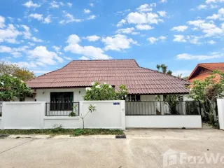 For Rent 2 Bedroom House In Mae Rim, Chiang Mai