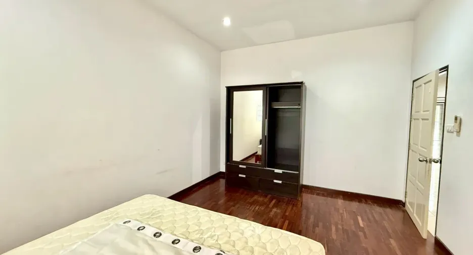 For rent 2 bedrooms house in Mae Rim, Chiang Mai