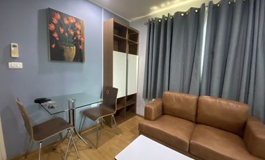 Condo en alquiler de 1 habitaciones en Watthana, Bangkok