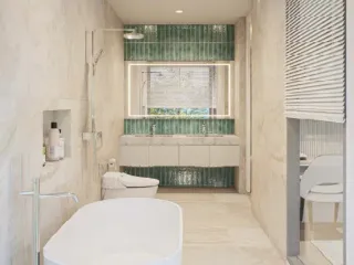 For sale 4 ベッドルーム villa in Mueang Phuket, Phuket