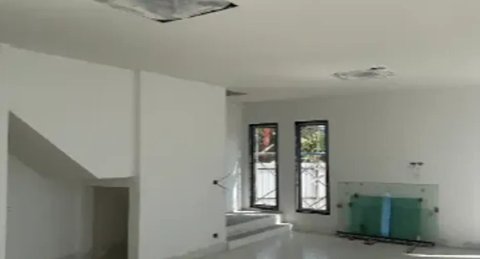 For sale 4 ベッドルーム villa in Mueang Phuket, Phuket