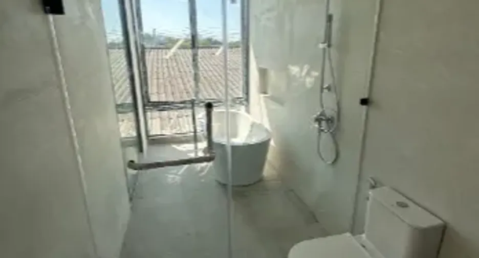For sale 4 ベッドルーム villa in Mueang Phuket, Phuket