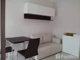 For rent 1 Beds condo in Yan Nawa, Bangkok