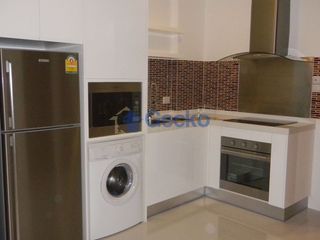 For rent and for sale 2 bedrooms condo in Bang Lamung, Chonburi