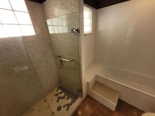 Wohnung zur Miete mit 3 Zimmer in Khlong Toei, Bangkok