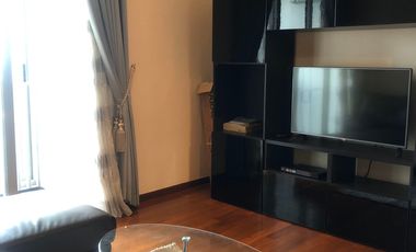 À louer 2 chambres condo à Khlong Toei, Bangkok