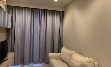 For rent and for sale 2 bedrooms condo in Watthana, Bangkok