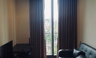Wohnung zur Miete mit 1 Zimmer in Watthana, Bangkok