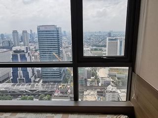 Wohnung zur Miete mit 2 Zimmer in Sathon, Bangkok