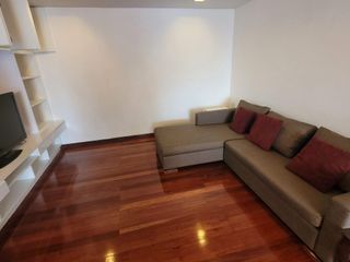 Wohnung zur Miete mit 3 Zimmer in Khlong Toei, Bangkok