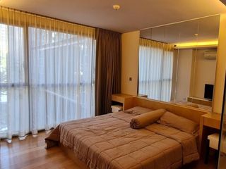 For rent 2 ベッドルーム condo in Watthana, Bangkok