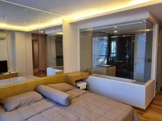 For rent 2 ベッドルーム condo in Watthana, Bangkok
