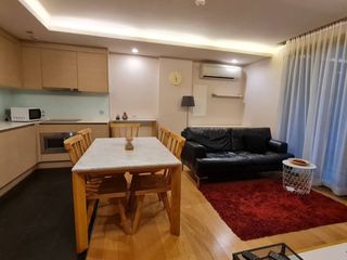 For rent 2 ベッドルーム condo in Watthana, Bangkok