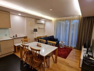 For rent 2 ベッドルーム condo in Watthana, Bangkok