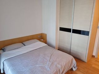 For rent 2 ベッドルーム condo in Watthana, Bangkok