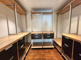 Wohnung zur Miete mit 3 Zimmer in Watthana, Bangkok