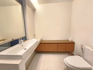 Wohnung zur Miete mit 3 Zimmer in Watthana, Bangkok