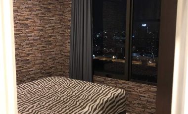 Wohnung zur Miete und zum Kauf mit 2 Zimmer in Watthana, Bangkok