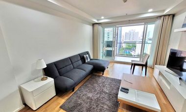 Wohnung zur Miete mit 3 Zimmer in Watthana, Bangkok