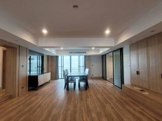 出租 3 卧室 公寓 在 Watthana, 曼谷