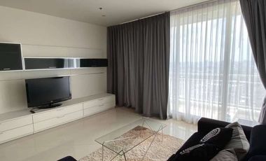 Condo en alquiler de 2 habitaciones en Sathon, Bangkok