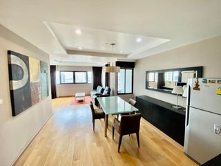 For rent and for sale 2 bedrooms condo in Sathon, Bangkok