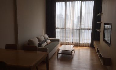 Wohnung zur Miete mit 2 Zimmer in Khlong Toei, Bangkok