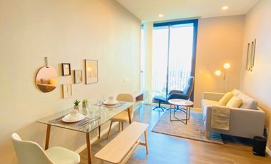 For rent 2 ベッドルーム condo in Bang Na, Bangkok