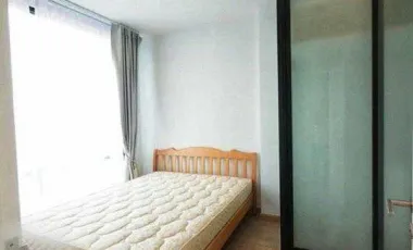 For sale 1 bed condo in Sathon, Bangkok