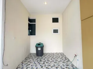 Reihenhaus zur Miete mit 3 Zimmer in Prawet, Bangkok