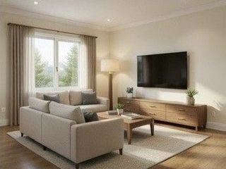 For sale 2 bedrooms villa in Takua Pa, Phang Nga