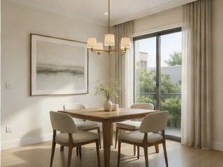 For sale 2 bedrooms villa in Takua Pa, Phang Nga